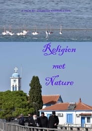 Religion Met Nature