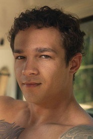 Jayden Marcos photo 9