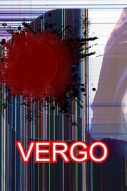 Vergo