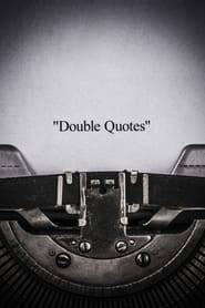 Double Quotes (1970)