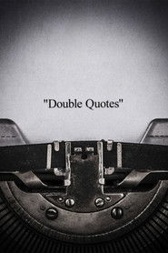 Double Quotes (1970)