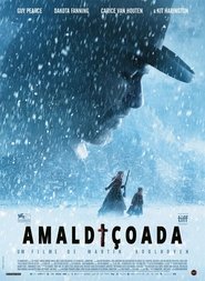 Amaldiçoada