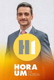 Hora 1 (2014)