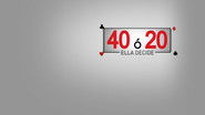 40 &oacute; 20