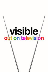 Visible: Out on Television Season 1 4