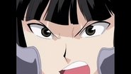 Kendo Girl and the Legend of the Dragon Palace: Is This a Dream?