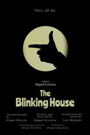 The Blinking House (2021)