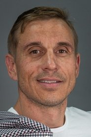 Роман Серёгин