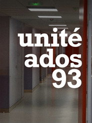 Unité Ados 93