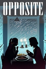 Opposite (2024) Opposite (2024)