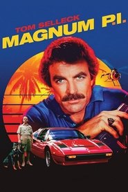 Magnum, P.I. (1980)