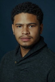 Gui Ferraz - Cast member in Brazil '70: The Third Star