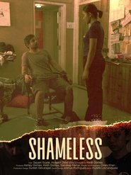 Poster Shameless