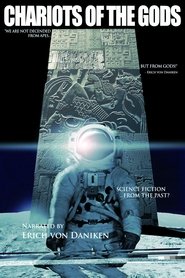 Chariots of the Gods (1970) Chariots of the Gods (1970)