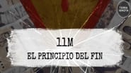 11M: El principio del fin en streaming