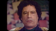 The Madman from Tripoli