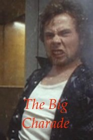 Poster The Big Charade 2003