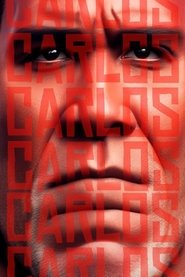 Carlos - O Filme 2023 Безплатен неограничен достъп