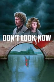 Don’t Look Now – Μετά τα Μεσάνυχτα (1973) online ελληνικοί υπότιτλοι