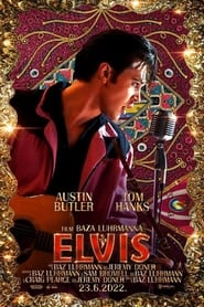 Elvis