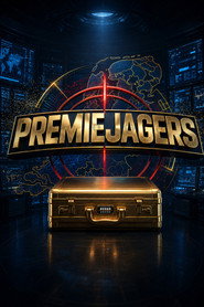 Premiejagers