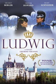 Ludwig poster