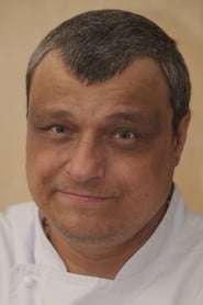 Photo de Roman Vaněk Himself 