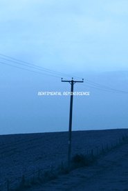 Poster Sentimental Reminiscence 2017