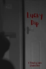 Lucky Dip (2023)
