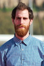 Javier Carramiñana