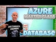 Database
