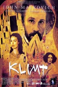 Klimt