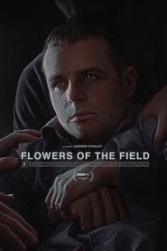 Poster Flowers of the Field