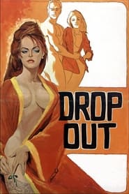 Drop Out постер