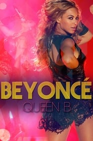 Beyonce: Queen B 2016