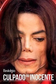MICHAEL JACKSON - INOCENTE ou CULPADO? 1970