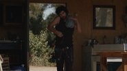 Episode 218