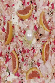 Régime des Fleurs Chloë Sevigny Little Flower (2019)