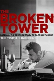 The Broken Tower 2012 Auf Englisch & Französisch