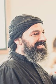 Γιάννης Βουλγαράκης