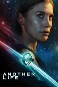 Another Life Saison 2 Streaming