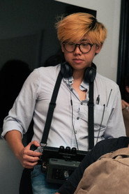 Foto de 陳正男