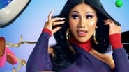 Cardi Tries en streaming