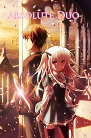 Absolute Duo-Azwaad Movie Database