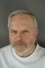 Houdi McCabe