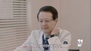 Episode 10 (2)
