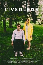 Poster Zest for Life 2019