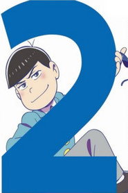 Mr. Osomatsu 2nd season 4