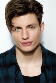 Matt Rife as Brandon Bliss