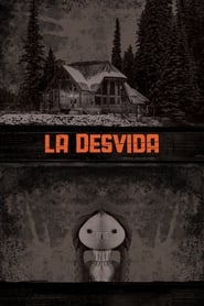 Poster La desvida